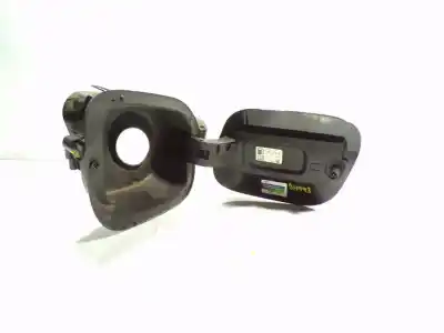 Автозапчастина б/у колпачка паливна для opel astra k (b16) 1.4 turbo (68) посилання на oem iam 13453586  