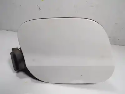 Автозапчасти б/у КРЫШКА БЕНЗОБАКА за OPEL ASTRA K (B16)  ссылки OEM IAM 13453586  