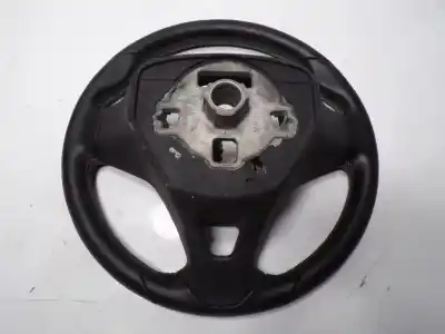 Автозапчастина б/у кермо для opel astra k (b16) 1.6 cdti (68) посилання на oem iam 39018002  34215507c