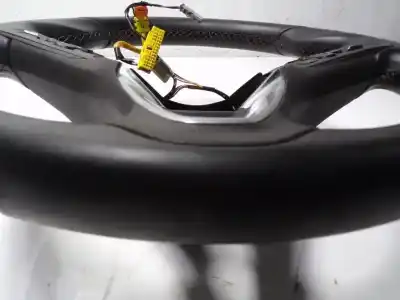 Автозапчастина б/у кермо для opel astra k (b16) 1.6 cdti (68) посилання на oem iam 39018002  34215507c