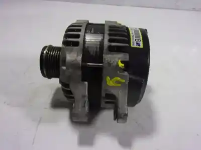 Gebrauchtes Autoersatzteil lichtmaschine zum hyundai santa fe essence 2wd oem-iam-referenzen 373002f550 61004480 373002f550