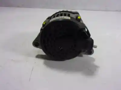 Gebrauchtes Autoersatzteil lichtmaschine zum hyundai santa fe essence 2wd oem-iam-referenzen 373002f550 61004480 373002f550