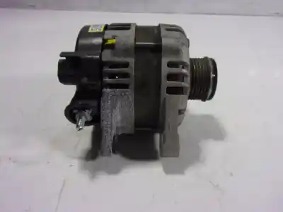 Gebrauchtes Autoersatzteil lichtmaschine zum hyundai santa fe essence 2wd oem-iam-referenzen 373002f550 61004480 373002f550