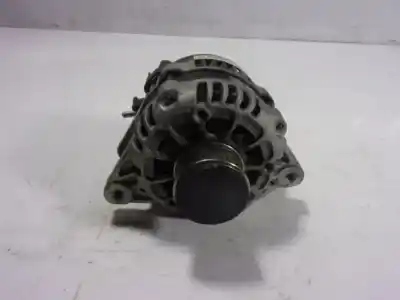 Gebrauchtes Autoersatzteil lichtmaschine zum hyundai santa fe essence 2wd oem-iam-referenzen 373002f550 61004480 373002f550