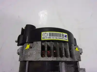 Gebrauchtes Autoersatzteil lichtmaschine zum hyundai santa fe essence 2wd oem-iam-referenzen 373002f550 61004480 373002f550