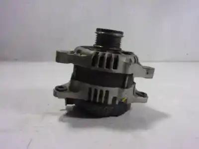 Gebrauchtes Autoersatzteil lichtmaschine zum hyundai santa fe essence 2wd oem-iam-referenzen 373002f550 61004480 373002f550