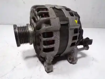 Автозапчасти б/у генератор за audi a3 (8v) 2.0 16v tdi ссылки oem iam 03l903023k