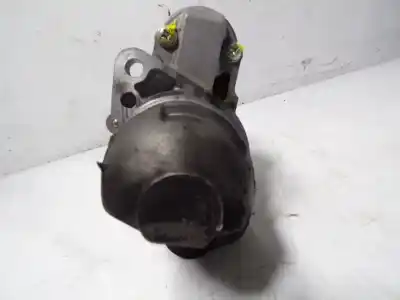 Second-hand car spare part starter motor for opel mokka / mokka x (j13) 1.6 cdti 4x4 (_76) oem iam references   fd14m001tf0072