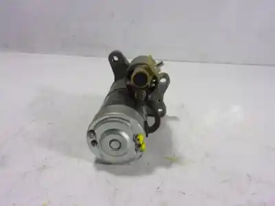 Автозапчасти б/у двигатель запускается за mazda cx-5 center-line 2wd ссылки oem iam sh1b18400 m001t81582 m001t81582