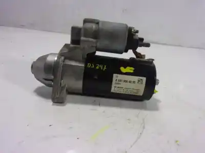 Автозапчасти б/у двигатель запускается за mercedes-benz clase c coupe (w205) c 220 d 4matic (205.305) ссылки oem iam a6519064800