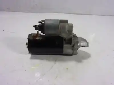 Автозапчастина б/у двигун запускається для mercedes-benz clase c coupe (w205) c 220 d 4matic (205.305) посилання на oem iam a6519064800 0001148510 a6519064800