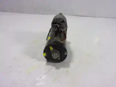 Автозапчастина б/у двигун запускається для mercedes-benz clase c coupe (w205) c 220 d 4matic (205.305) посилання на oem iam a6519064800 0001148510 a6519064800