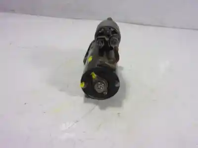 Автозапчастина б/у двигун запускається для mercedes-benz clase c coupe (w205) c 220 d 4matic (205.305) посилання на oem iam a6519064800 0001148510 a6519064800