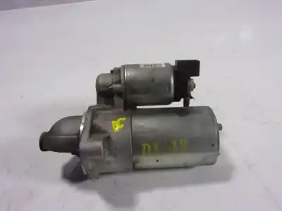 Peça sobressalente para automóvel em segunda mão motor de arranque por hyundai santa fe essence 2wd referências oem iam 361002f350