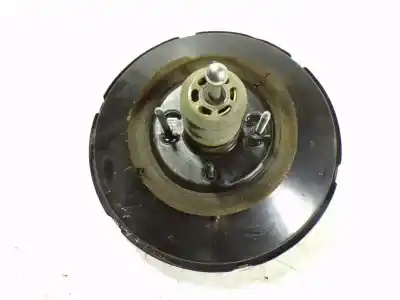 Second-hand car spare part brake servo for citroen c4 picasso ii 1.6 hdi / bluehdi 115 oem iam references 1610017780 0091720 9673131280