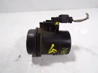 Pezzo di ricambio per auto di seconda mano Misuratore Di Flusso per CITROEN C4 PICASSO II 1.6 HDi / BlueHDi 115 Riferimenti OEM IAM 1920RA  