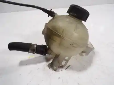 Pezzo di ricambio per auto di seconda mano Cauzione Di Espansione per CITROEN C4 PICASSO II 1.6 HDi / BlueHDi 115 Riferimenti OEM IAM 9678125880  9678514680