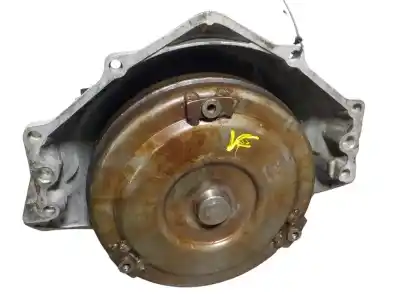 Tweedehands auto-onderdeel versnellingsbak voor pontiac firebird trans am oem iam-referenties   5ffd7