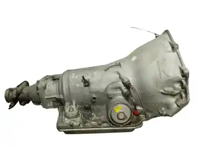 Tweedehands auto-onderdeel versnellingsbak voor pontiac firebird trans am oem iam-referenties   5ffd7
