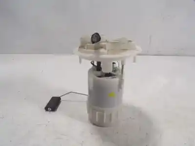 Second-hand car spare part fuel tank sender unit for citroen c3 / c3 origin iii (sx) 1.2 vti 82 oem iam references 9815895380  9815895380