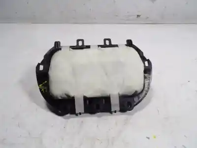 İkinci el araba yedek parçası ön sag hava yastigi için citroen c4 picasso ii 1.2 thp 130 oem iam referansları 9676715380