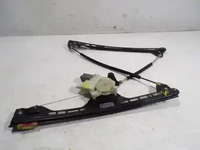 İkinci el araba yedek parçası ön sag pencere regülatörü için citroen c4 picasso ii 1.2 thp 130 oem iam referansları 9675924680