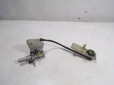 İkinci el araba yedek parçası fren pompasi için citroen c4 picasso ii 1.2 thp 130 oem iam referansları 1610017880