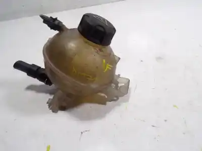 İkinci el araba yedek parçası tesvik mevduati için citroen c4 picasso ii 1.2 thp 130 oem iam referansları 9678125880