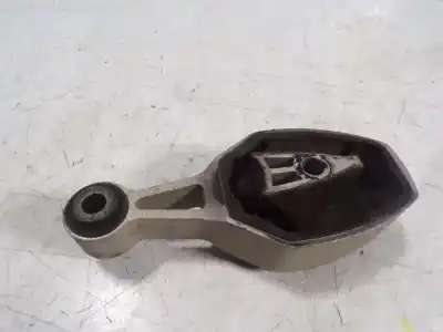 Second-hand car spare part gearbox support for citroen c3 / c3 origin iii (sx) 1.2 vti 82 oem iam references 9815650580  