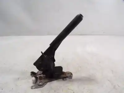 Second-hand car spare part handbrake lever for citroen c4 cactus 1.2 vti 82 oem iam references 98062965zd