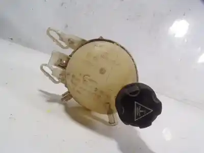 Second-hand car spare part COOLANT EXPANSION TANK for CITROEN C3 PICASSO (SH_)  OEM IAM references 9800777280  