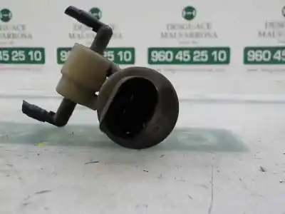 Автозапчасти б/у чистый насос за audi q7 (4l) 3.0 tdi ссылки oem iam 1k6955651  1t0955651a
