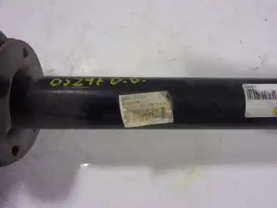 Автозапчасти б/у амортизатор передний правый за mercedes-benz clase c coupe (w205) c 220 d 4matic (205.305) ссылки oem iam a2053202330  a2053201813