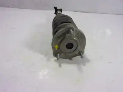 Автозапчасти б/у амортизатор передний правый за mercedes-benz clase c coupe (w205) c 220 d 4matic (205.305) ссылки oem iam a2053202330  a2053201813