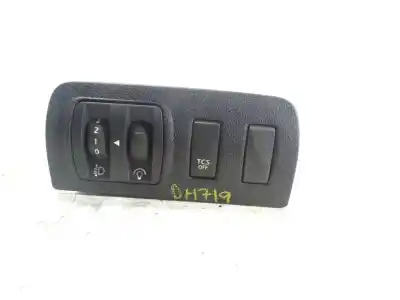 Peça sobressalente para automóvel em segunda mão MÓDULO ELETRÔNICO por RENAULT MEGANE III BERLINA 5 P  Referências OEM IAM 251900567R  548450007R