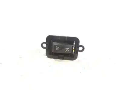Автозапчасти б/у ЭЛЕКТРОННЫЙ МОДУЛЬ за RENAULT MEGANE III BERLINA 5 P  ссылки OEM IAM 255500002R  