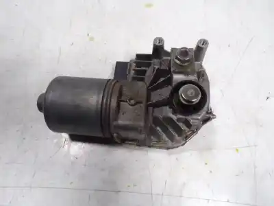Автозапчасти б/у мотор переднего стеклоочистителя за volvo c30 1.6 d drive kinetic ссылки oem iam 31253518