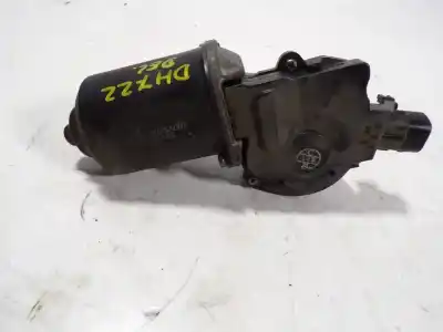 Recambio de automóvil de segunda mano de motor limpia delantero para jeep commander 3.0 v6 crd limited referencias oem iam 55156851ae  55156851