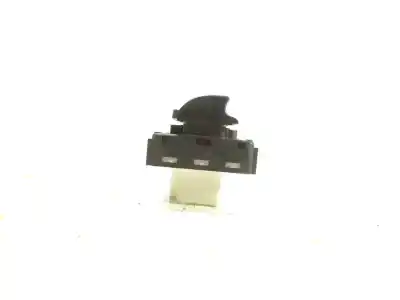 Second-hand car spare part left front power window switch for citroen c4 cactus 1.2 vti 82 oem iam references 98016298zd  98016298