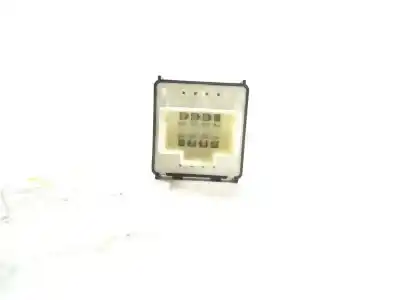 Second-hand car spare part left front power window switch for citroen c4 cactus 1.2 vti 82 oem iam references 98016298zd  98016298