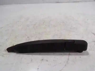 Second-hand car spare part rear windshield wiper arm for citroen c4 cactus 1.2 vti 82 oem iam references 1611872280