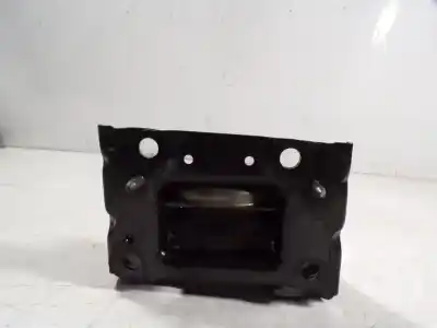 Second-hand car spare part left engine support for citroen c4 cactus 1.2 vti 82 oem iam references 9810216980  