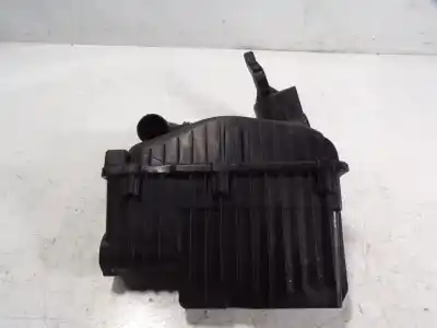Second-hand car spare part air filter for citroen c4 cactus 1.2 vti 82 oem iam references 9670851880