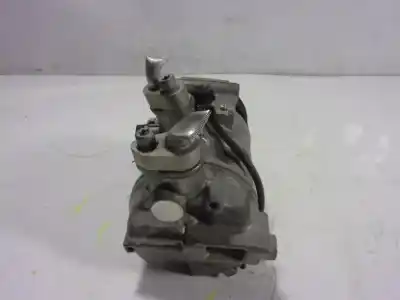 Автозапчасти б/у компрессор кондиционера воздуха за mercedes-benz clase c coupe (w205) c 220 d 4matic (205.305) ссылки oem iam a0008303002 08172804763 a0008303902