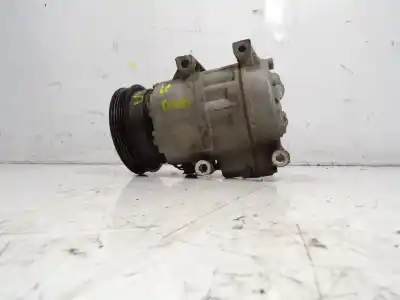 Piesă de schimb auto la mâna a doua compresor de aer condiționat pentru kia cee´´d sporty wagon 1.6 crdi cat referințe oem iam 977012h240