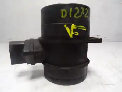 Second-hand car spare part Flowmeter for VOLKSWAGEN TOUAREG (7LA) TDI R5 OEM IAM references 074906461B  