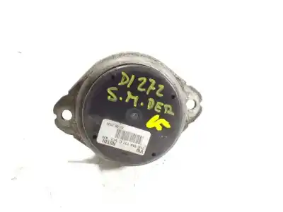 Peça sobressalente para automóvel em segunda mão suporte direito do motor por volkswagen touareg (7la) tdi r5 referências oem iam 7l6199131c