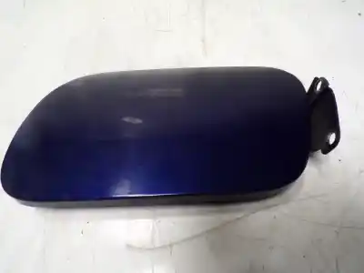 Peça sobressalente para automóvel em segunda mão tampa de combustível por volkswagen touareg (7la) tdi r5 referências oem iam 7l6809905b