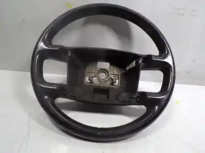 Peça sobressalente para automóvel em segunda mão volante por volkswagen touareg (7la) tdi r5 referências oem iam 3d0419091s7b4