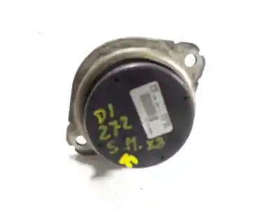 Second-hand car spare part Left Engine Support for VOLKSWAGEN TOUAREG (7LA) TDI R5 OEM IAM references 7L6199131C  7L6199131C